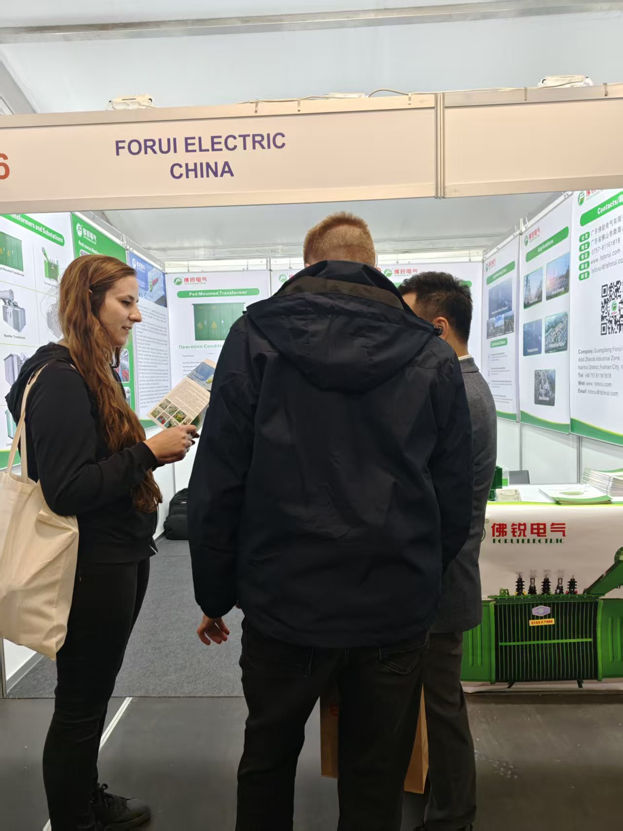 波兰展会 (1)_68U5Pll9.jpg